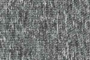 Ковровая плитка Escom Country 49542 фото  | FLOORDEALER